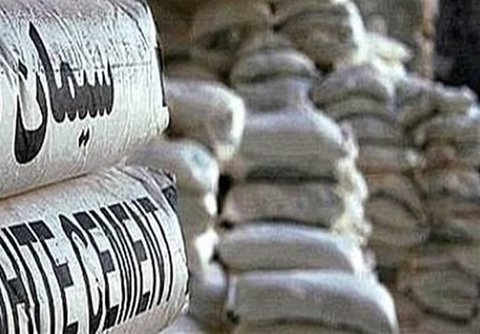 رونق صادرات سیمان در سایه رکود ساخت و ساز داخلی