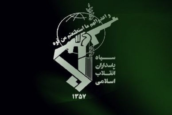 IRGC establishes coronavirus combat, prevention HQ