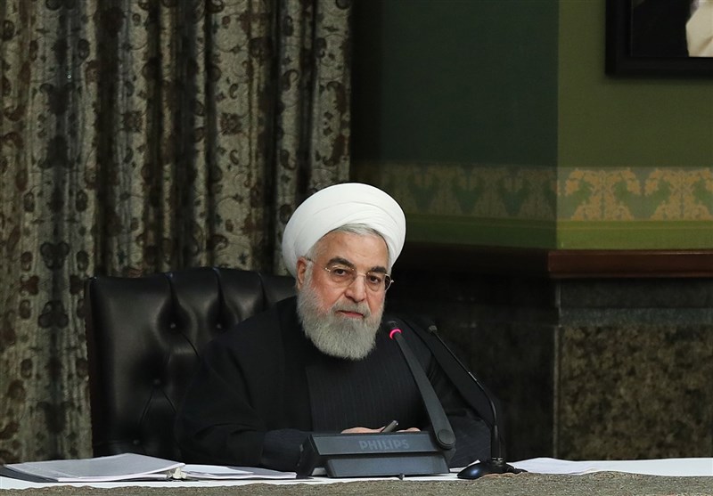 Closure of Religious Sites, Prison Furloughs Extended in Iran