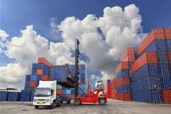EAEU announces list of products subjected to zero tariff for imports