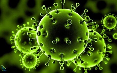 آیا کرونا ویروس یک محصول آزمایشگاهی است؟