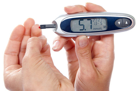 آیا افراد مبتلا به دیابت در بحران شیوع کرونا روزه بگیرند؟