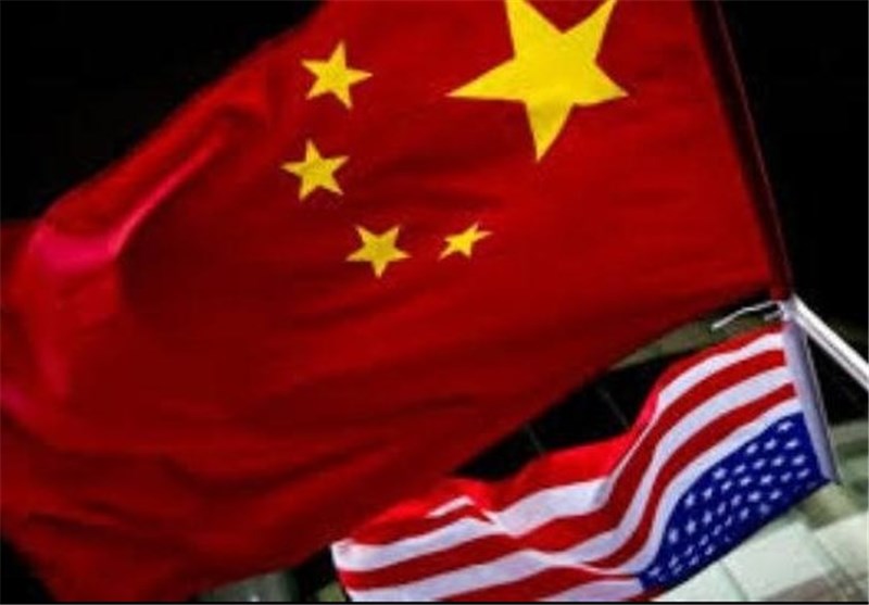 China Announces New Tariff Waivers for Some US Imports