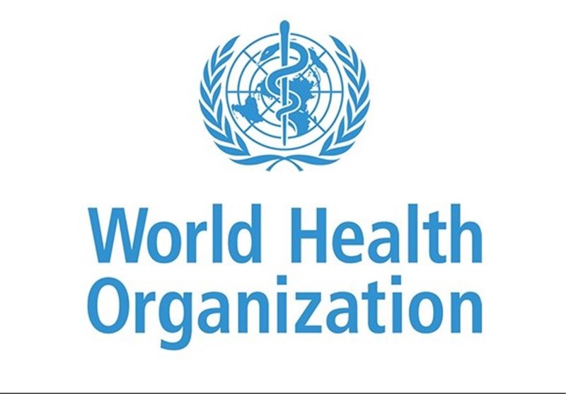 World Health Organization Warns of ‘Second Peak’ in Areas Where COVID-19 Declining