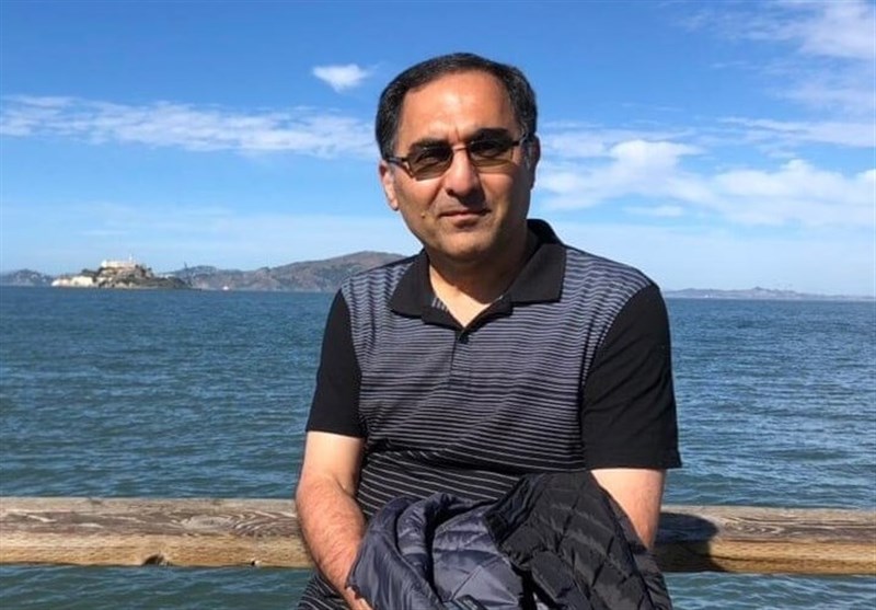 Iranian Prof. Acquitted of Sanctions Busting in US to Be Released