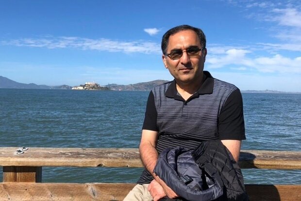 Iran’s judiciary express concern over health of Iranian scientist imprisoned in US