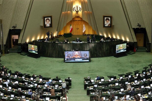 Iran to overcome US sanctions via ‘Club of Sanctioned’ : MP
