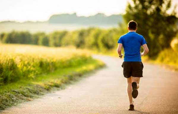 Exercise May Help Prevent, Even Slow, Alzheimer’s Disease