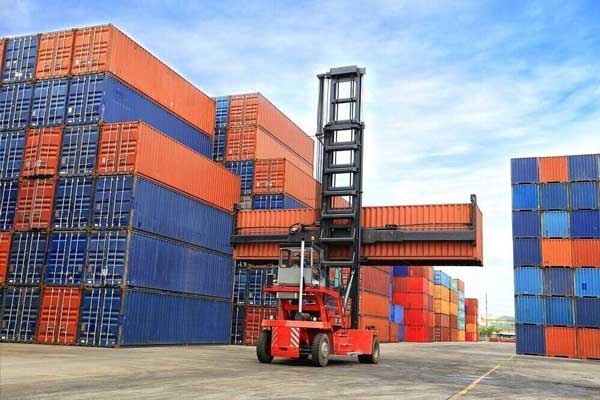 Export from Semnan province up 16% in 7 months on year