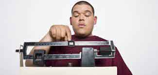 Why Obesity Is Linked to Higher Cancer Rates in Young People