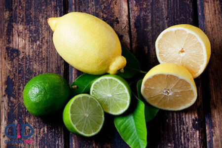 Lemon For Dandruff: Learn Why Lemon Is Your Best Bet Against Dandruff