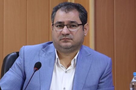 مشکلات صنایع دستی استان بدون همگرایی دولت و بخش خصوصی امکان‌پذیر نیست