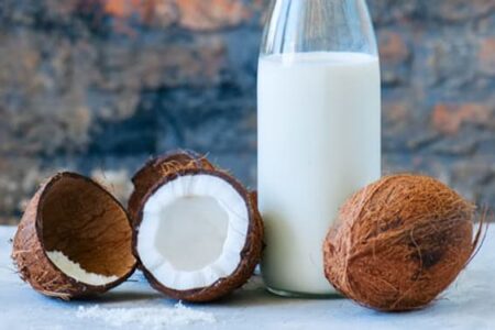 Is Coconut Good for You