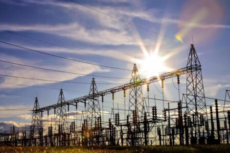 Iran to import 500MW of electricity to meet peak summer demand